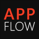 Illustration for article titled The New Essential Apps August 2011